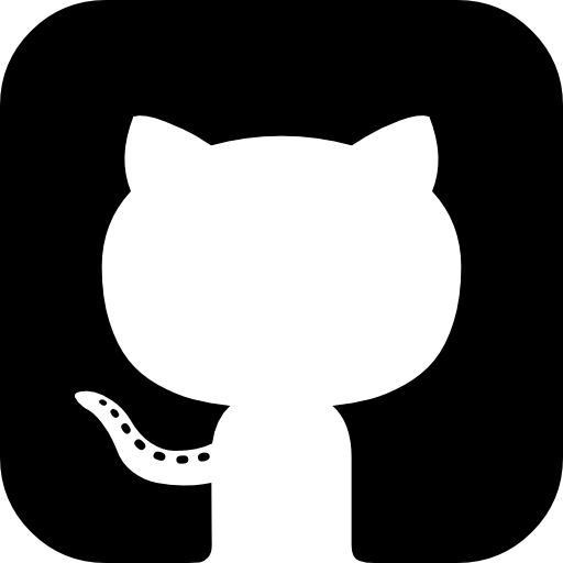 Github Profile SW-418